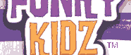 Funky Kidz Logo2